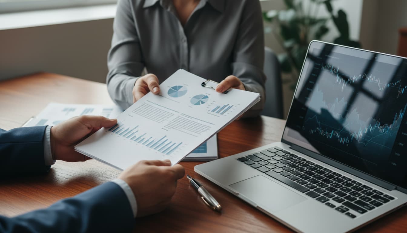 rachat-contrat-assurance-vie